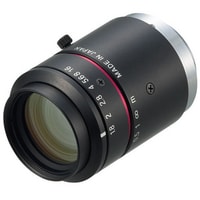 Lenses (for Machine Vision) Keyence CA-LHR16