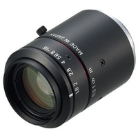 Lenses (for Machine Vision) Keyence CA-LHR25