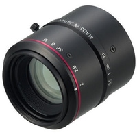 Lenses (for Machine Vision) Keyence CA-LHR35