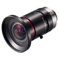 Lenses (for Machine Vision) Keyence CA-LHR5