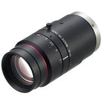 Lenses (for Machine Vision) Keyence CA-LHR50