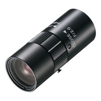 Lenses (for Machine Vision) Keyence CA-LHS8