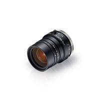 Lenses (for Machine Vision) Keyence CA-LHW12