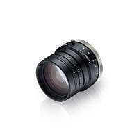 Lenses (for Machine Vision) Keyence CA-LHW50