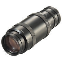Lenses (for Machine Vision) Keyence CA-LM0307