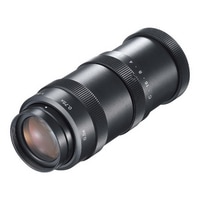 Lenses (for Machine Vision) Keyence CA-LM0510