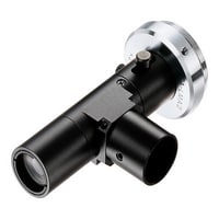 Lenses (for Machine Vision) Keyence CA-LMA2