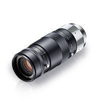 Lenses (for Machine Vision) Keyence CA-LML0210