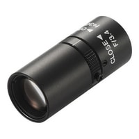 Lenses (for Machine Vision) Keyence CA-LS30