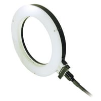 Fluorescent Lamp Lighting Keyence CA-R20