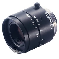 Lenses (for Machine Vision) Keyence CV-L25