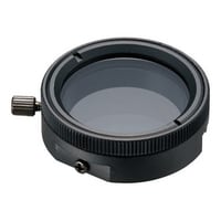 Lenses (for Machine Vision) Keyence OP-66832