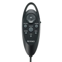 Intuitive Vision System Keyence OP-84231