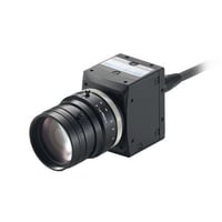 Line Scan Camera Keyence XG-HL04M