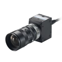 Line Scan Camera Keyence XG-HL08M