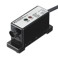 Fibre Photoelectric Sensors Keyence FS-14