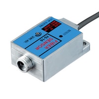 Fibre Photoelectric Sensors Keyence FS-16