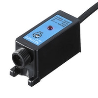 Fibre Photoelectric Sensors Keyence FS-17