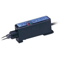 Fibre Photoelectric Sensors Keyence FS2-60P