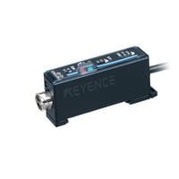 Fibre Photoelectric Sensors Keyence FS2-65