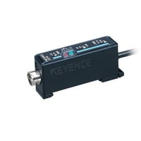 Fibre Photoelectric Sensors Keyence FS2-65P