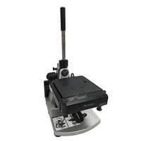 Digital Microscope Keyence VHX-S90BE