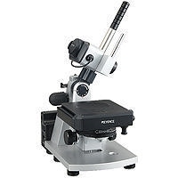 Digital Microscope Keyence VHX-S90F
