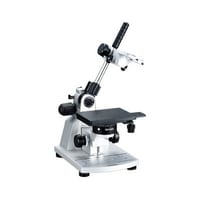 Digital Microscope Keyence VH-S30F
