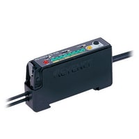 Fibre Photoelectric Sensors Keyence FS-T20