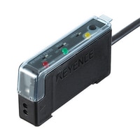 Fibre Photoelectric Sensors Keyence FS-T22P