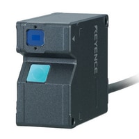Ultra High-Speed/High-Accuracy Laser Displacement Sensor Keyence LK-H020