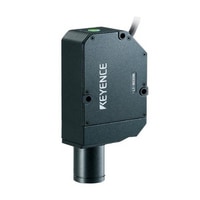 Surface Scanning Laser Confocal Displacement Meter Keyence LT-9031