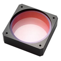 High-speed 2D Optical Micrometer Keyence OP-87036
