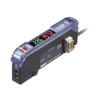 Digital Fibre Optic Sensors Keyence FS-V22G