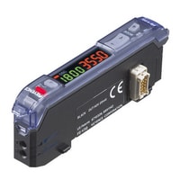 Digital Fibre Optic Sensors Keyence FS-V30