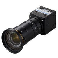 Lenses (for Machine Vision) Keyence CA-LHE12