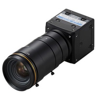 Lenses (for Machine Vision) Keyence CA-LHE16