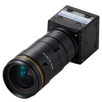 Lenses (for Machine Vision) Keyence CA-LHE25