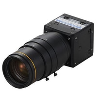 Lenses (for Machine Vision) Keyence CA-LHE50