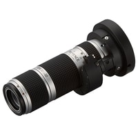 Lenses (for Digital Microscope) Keyence VH-Z00W