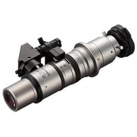 Lenses (for Digital Microscope) Keyence VH-Z100W
