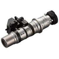 Lenses (for Digital Microscope) Keyence VH-Z100UT