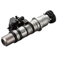 Lenses (for Digital Microscope) Keyence VH-Z20UT