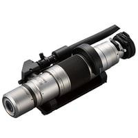 Lenses (for Digital Microscope) Keyence VH-Z250T