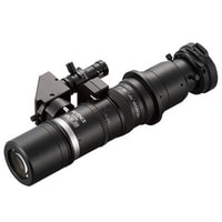 Lenses (for Digital Microscope) Keyence VH-Z50L