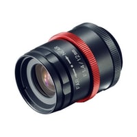 Lenses (for Machine Vision) Keyence CA-LH12G