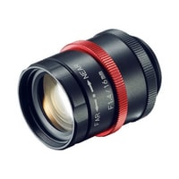 Lenses (for Machine Vision) Keyence CA-LH16G