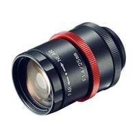 Lenses (for Machine Vision) Keyence CA-LH25G