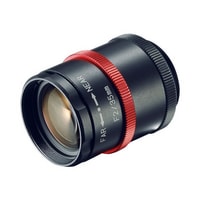 Lenses (for Machine Vision) Keyence CA-LH35G