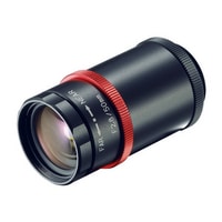 Lenses (for Machine Vision) Keyence CA-LH50G